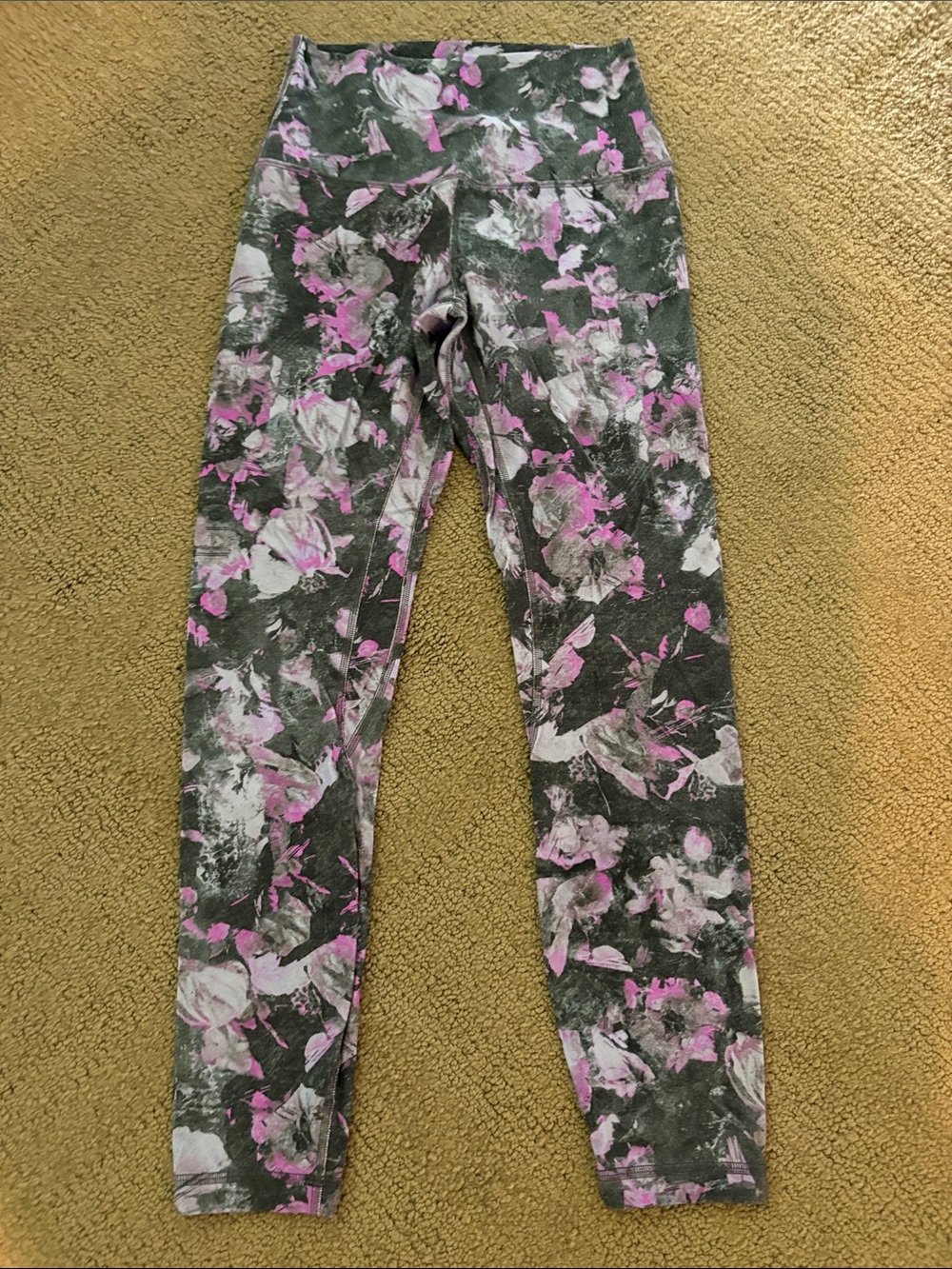 lululemon Align Leggings